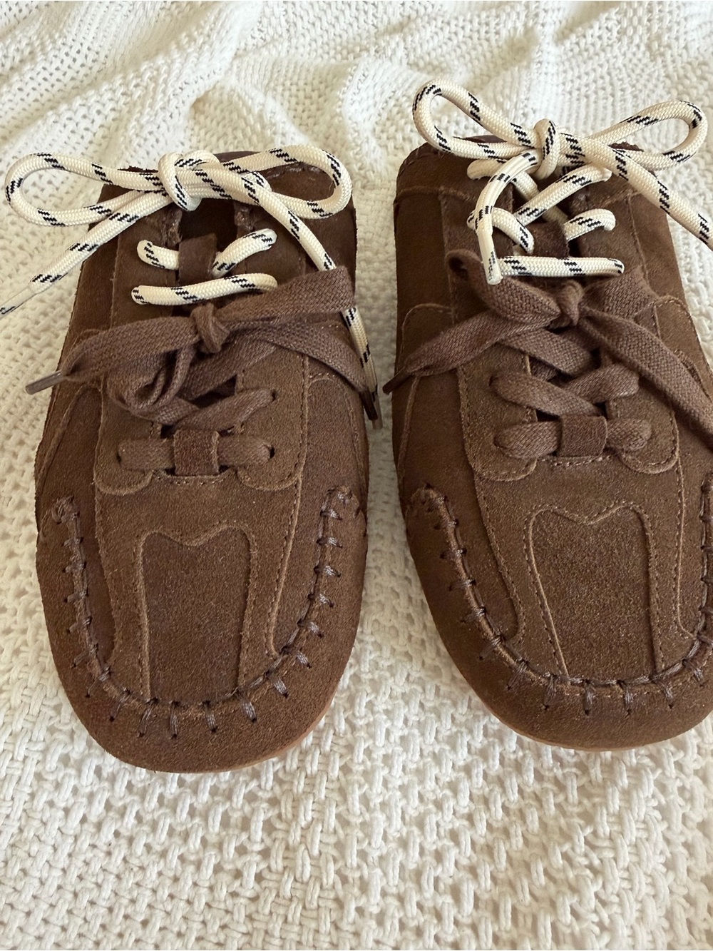 NEW Coconuts mules by Matisse Devyn 8.5